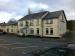 Red Kite Inn picture