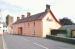 Picture of Red Lion Hotel