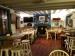 Picture of Hope & Anchor / Gobaith Ac Angor