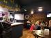 Picture of Pemberton Arms