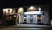 Pemberton Arms