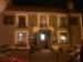 Picture of The Portobello Inn