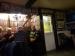 Picture of The Portobello Inn