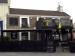 Picture of The Portobello Inn
