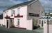 Picture of Red Lion Inn