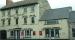 Picture of Angel Hotel
