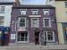Picture of The Bell Hotel