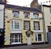 The Bell Hotel picture