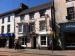 Picture of The Bell Hotel