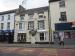 Picture of The Bell Hotel