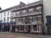 Picture of The Bell Hotel
