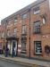 Black Lion Hotel
