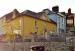 Picture of The Grosvenor