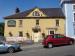Picture of The Grosvenor