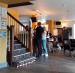 Picture of The Grosvenor