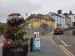 Picture of The Grosvenor