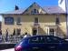 Picture of The Grosvenor