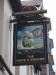 Picture of Hope & Anchor