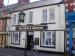 Picture of Hope & Anchor