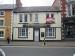 Picture of Hope & Anchor