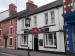 Picture of Hope & Anchor
