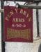 Penybryn Arms