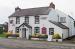 Penybryn Arms picture