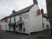 Picture of Red Lion