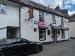 Picture of Red Lion