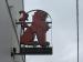 Picture of Red Lion