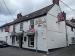 Picture of Red Lion