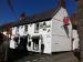 Picture of Red Lion
