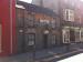 Picture of The Saddlers Arms