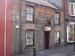 Picture of The Saddlers Arms