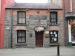 Picture of The Saddlers Arms