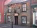 Picture of The Saddlers Arms