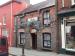 Picture of The Saddlers Arms