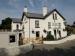 The Teifi Waterside Hotel