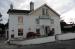 Picture of The Teifi Waterside Hotel