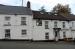 White Hart Inn picture