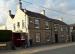 Black Lion Hotel