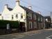 Picture of Black Lion Hotel