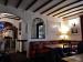 Picture of Castle Inn / Tafarn Y Castell