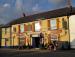 The Corvus Inn