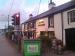 Picture of Friends Arms / Tafarn Cyfeillion
