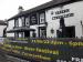 Friends Arms / Tafarn Cyfeillion