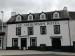 Picture of The Abergwaun Hotel