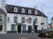 Picture of The Abergwaun Hotel