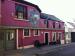 Picture of The Old Coach House