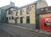 Picture of The Old Coach House